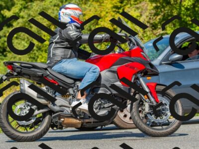 20250906120734-R01_5720_r1