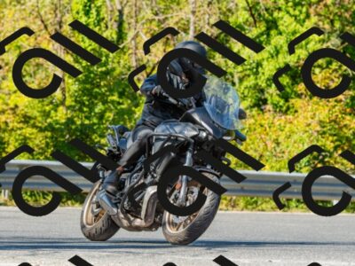 20250906120805-R01_5721_r1