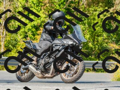 20250906120805-R01_5722_r1