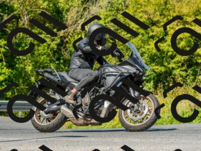 20250906120805-R01_5723_r1