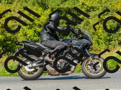 20250906120806-R01_5725_r1