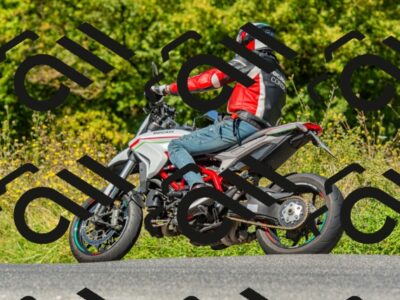 20250906120810-R01_5729_r1