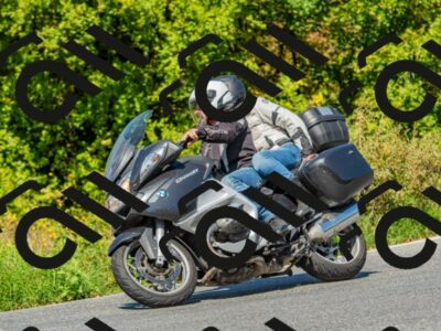 20250906120834-R01_5731_r1