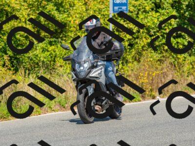 20250906120908-R01_5733_r1