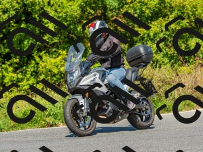 20250906120909-R01_5734_r1