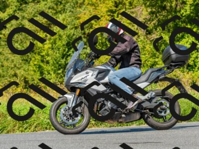 20250906120909-R01_5735_r1