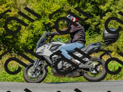 20250906120910-R01_5736_r1