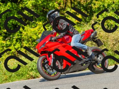 20250906121117-R01_5737_r1