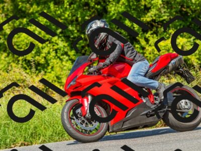 20250906121117-R01_5738_r1