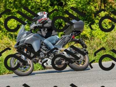 20250906121118-R01_5739_r1