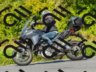 20250906121118-R01_5740_r1