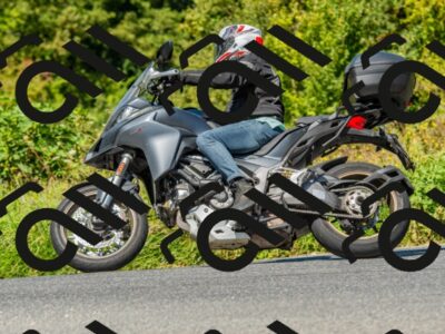 20250906121119-R01_5741_r1