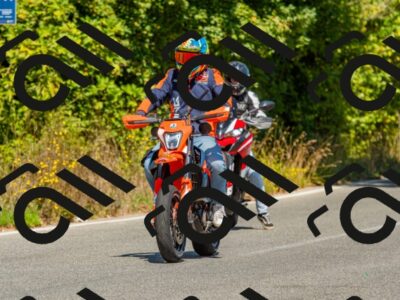 20250906121227-R01_5742_r1