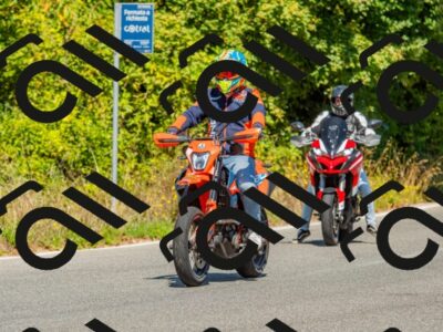 20250906121228-R01_5743_r1