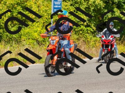 20250906121228-R01_5744_r1