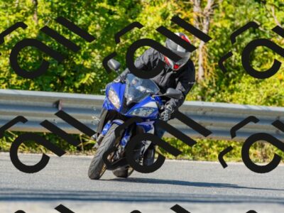 20250906121331-R01_5749_r1