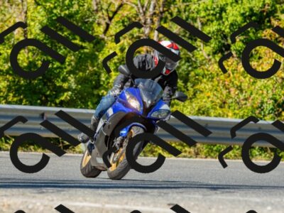 20250906121332-R01_5750_r1