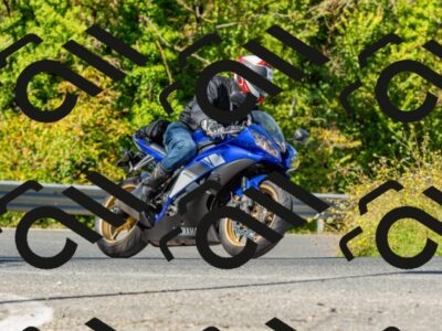 20250906121332-R01_5751_r1