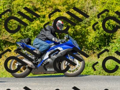 20250906121333-R01_5752_r1