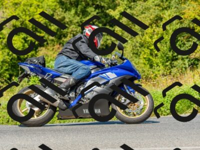 20250906121333-R01_5753_r1