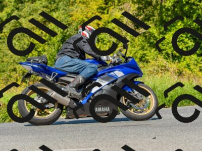 20250906121333-R01_5754_r1