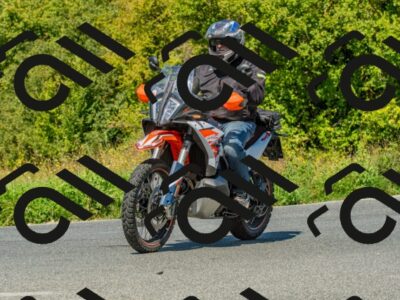 20250906121728-R01_5755_r1