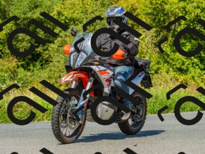 20250906121728-R01_5756_r1