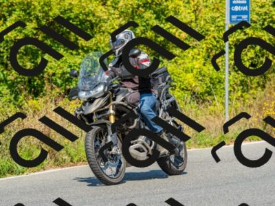 20250906121931-R01_5757_r1