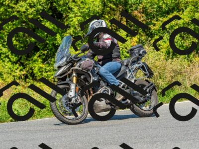 20250906121932-R01_5758_r1