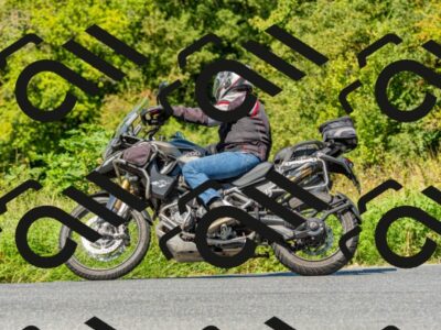 20250906121933-R01_5759_r1