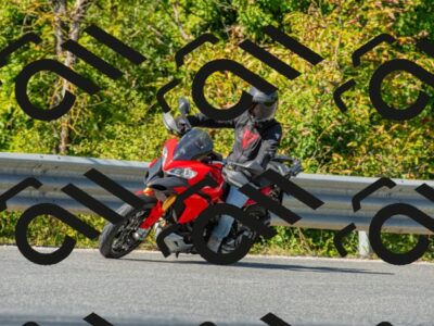 20250906122011-R01_5760_r1