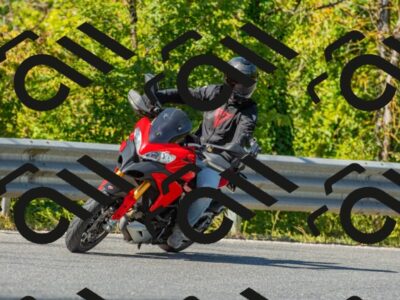 20250906122012-R01_5761_r1