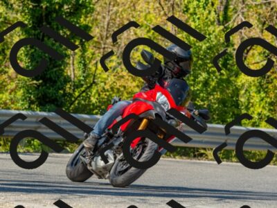 20250906122013-R01_5763_r1