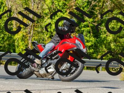 20250906122013-R01_5764_r1