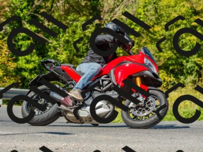 20250906122013-R01_5765_r1