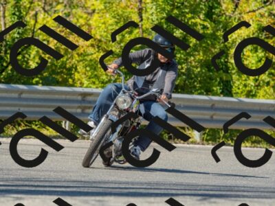 20250906122033-R01_5767_r1