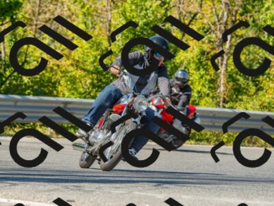 20250906122033-R01_5768_r1