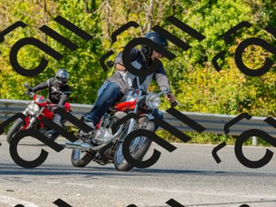 20250906122034-R01_5769_r1