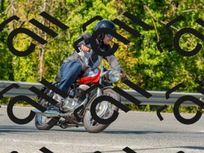 20250906122034-R01_5770_r1