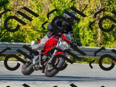 20250906122035-R01_5771_r1