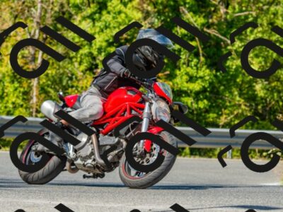 20250906122035-R01_5772_r1