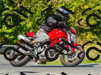 20250906122036-R01_5773_r1