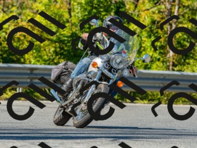 20250906122037-R01_5775_r1