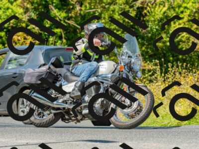 20250906122037-R01_5777_r1