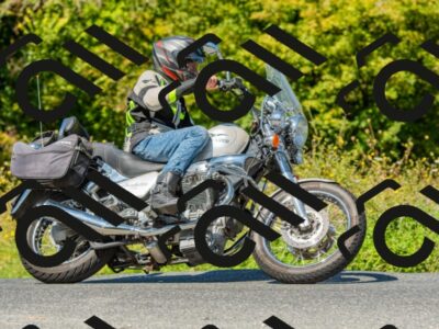 20250906122038-R01_5778_r1