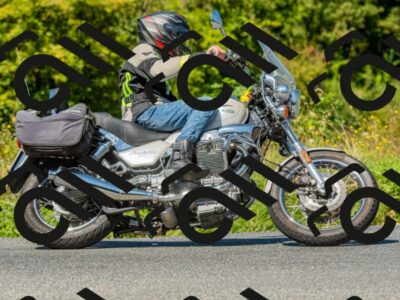 20250906122038-R01_5779_r1