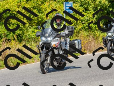 20250906122424-R01_5781_r1