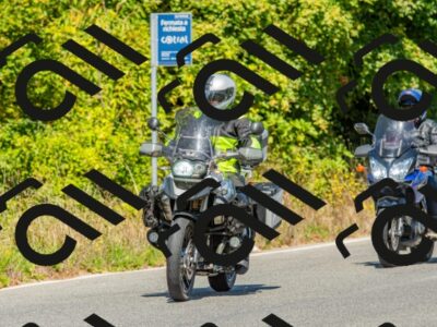 20250906122425-R01_5782_r1