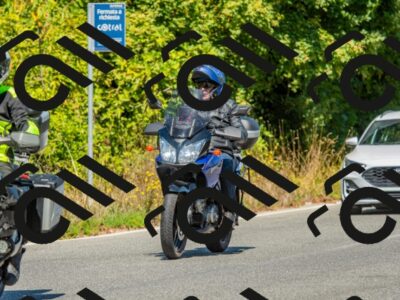 20250906122425-R01_5783_r1