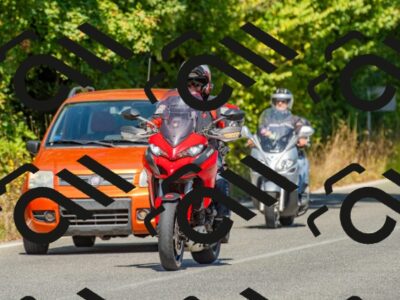 20250906122428-R01_5784_r1